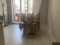 4-комнатная квартира · 128 м² · 1/9 этаж, Микрорайон Береке, назарбаева 195 за 70 млн ₸ в Костанае — фото 2