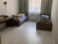 4-комнатная квартира · 128 м² · 1/9 этаж, Микрорайон Береке, назарбаева 195 за 70 млн ₸ в Костанае — фото 3