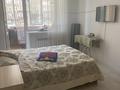 4-комнатная квартира · 128 м² · 1/9 этаж, Микрорайон Береке, назарбаева 195 за 70 млн ₸ в Костанае — фото 4