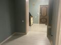 4-комнатная квартира · 128 м² · 1/9 этаж, Микрорайон Береке, назарбаева 195 за 70 млн ₸ в Костанае — фото 7