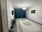 3-комнатная квартира · 84 м² · 8/9 этаж, мкр. Алмагуль 42 — Тауман Амандосова за 27 млн ₸ в Атырау