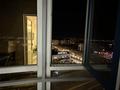 3-комнатная квартира · 84 м² · 8/9 этаж, мкр. Алмагуль — Тауман Амандосова за 39.5 млн 〒 в Атырау — фото 6