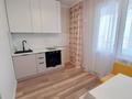 1-комнатная квартира · 35 м² · 8/9 этаж, E 915 9 — Улы дала за 23.9 млн 〒 в Астане, Есильский р-н — фото 2