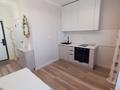 1-комнатная квартира · 35 м² · 8/9 этаж, E 915 9 — Улы дала за 23.9 млн 〒 в Астане, Есильский р-н — фото 3