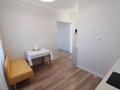 1-комнатная квартира · 35 м² · 8/9 этаж, E 915 9 — Улы дала за 23.9 млн 〒 в Астане, Есильский р-н — фото 4