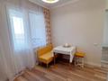 1-комнатная квартира · 35 м² · 8/9 этаж, E 915 9 — Улы дала за 23.9 млн 〒 в Астане, Есильский р-н — фото 5