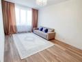 1-комнатная квартира · 35 м² · 8/9 этаж, E 915 9 — Улы дала за 23.9 млн 〒 в Астане, Есильский р-н — фото 8