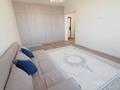 1-комнатная квартира · 35 м² · 8/9 этаж, E 915 9 — Улы дала за 23.9 млн 〒 в Астане, Есильский р-н — фото 10