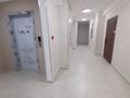 1-комнатная квартира · 35 м² · 8/9 этаж, E 915 9 — Улы дала за 23.9 млн 〒 в Астане, Есильский р-н — фото 14