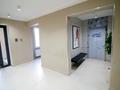 1-комнатная квартира · 35 м² · 8/9 этаж, E 915 9 — Улы дала за 23.9 млн 〒 в Астане, Есильский р-н — фото 16