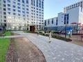 1-комнатная квартира · 35 м² · 8/9 этаж, E 915 9 — Улы дала за 23.9 млн 〒 в Астане, Есильский р-н — фото 18