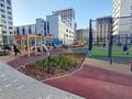 1-комнатная квартира · 35 м² · 8/9 этаж, E 915 9 — Улы дала за 23.9 млн 〒 в Астане, Есильский р-н — фото 19