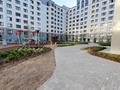 1-комнатная квартира · 35 м² · 8/9 этаж, E 915 9 — Улы дала за 23.9 млн 〒 в Астане, Есильский р-н — фото 22