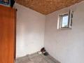 Часть дома · 3 комнаты · 85 м² · 7.44 сот., Панфилова 14 за 6 млн ₸ в Михайловке — фото 2