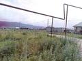 Жер телімі · 1.15 га, Ұзынағаш, бағасы: 11 млн ₸ в Узынагаш — фото 3