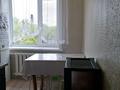 3-бөлмелі пәтер · 53 м² · 2/2 қабат, Фурманова 15, бағасы: 14.5 млн ₸ в Бишкуле (Бесколь) — фото 5