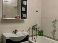 1-бөлмелі пәтер · 40 м² · 6/9 қабат, 4 ш/а 38 — Гостиница Виктория, бағасы: 10 000 ₸ в Уральске, мкр 4 — фото 7