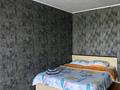 1-бөлмелі пәтер · 40 м² · 6/9 қабат, 4 ш/а 38 — Гостиница Виктория, бағасы: 10 000 ₸ в Уральске, мкр 4 — фото 8