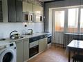 1-бөлмелі пәтер · 40 м² · 6/9 қабат, 4 ш/а 38 — Гостиница Виктория, бағасы: 10 000 ₸ в Уральске, мкр 4 — фото 9