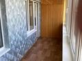 1-бөлмелі пәтер · 40 м² · 6/9 қабат, 4 ш/а 38 — Гостиница Виктория, бағасы: 10 000 ₸ в Уральске, мкр 4 — фото 10