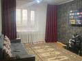 1-бөлмелі пәтер · 40 м² · 6/9 қабат, 4 ш/а 38 — Гостиница Виктория, бағасы: 10 000 ₸ в Уральске, мкр 4 — фото 2