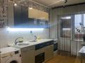 1-бөлмелі пәтер · 40 м² · 6/9 қабат, 4 ш/а 38 — Гостиница Виктория, бағасы: 10 000 ₸ в Уральске, мкр 4