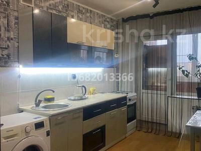 1-бөлмелі пәтер · 40 м² · 6/9 қабат, 4 ш/а 38 — Гостиница Виктория, бағасы: 10 000 ₸ в Уральске, мкр 4
