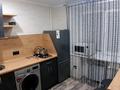 1-комнатная квартира · 31 м² · 3 этаж, Ленина 191 за 140 000 ₸ в Рудном