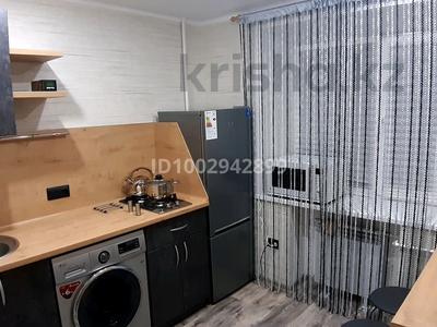 1-комнатная квартира · 31 м² · 3 этаж, Ленина 191 за 140 000 ₸ в Рудном