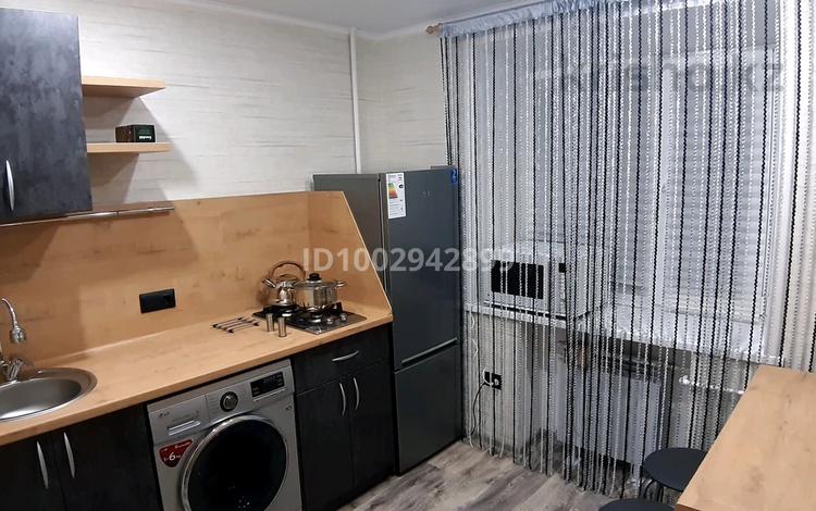 1-комнатная квартира · 31 м² · 3 этаж, Ленина 191 за 140 000 ₸ в Рудном — фото 2