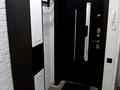 1-комнатная квартира · 31 м² · 3 этаж, Ленина 191 за 140 000 ₸ в Рудном — фото 5