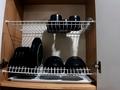 1-комнатная квартира · 31 м² · 3 этаж, Ленина 191 за 140 000 ₸ в Рудном — фото 7