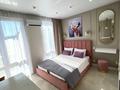 1-комнатная квартира · 42 м² · 8/9 этаж, Нурмагамбетов 23 — Нажимеденов за 12 000 ₸ в Астане, Алматы р-н — фото 2
