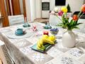 1-комнатная квартира · 55 м² · 6/14 этаж, Валиханова 12 за 20 000 ₸ в Астане, р-н Байконур
