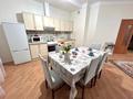 1-комнатная квартира · 55 м² · 6/14 этаж, Валиханова 12 за 20 000 ₸ в Астане, р-н Байконур — фото 2