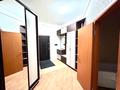 1-комнатная квартира · 55 м² · 6/14 этаж, Валиханова 12 за 20 000 ₸ в Астане, р-н Байконур — фото 3