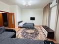 1-комнатная квартира · 55 м² · 6/14 этаж, Валиханова 12 за 20 000 ₸ в Астане, р-н Байконур — фото 7
