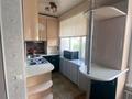 2-бөлмелі пәтер · 50 м² · 4/5 қабат, 6 микр, бағасы: 75 000 ₸ в Лисаковске