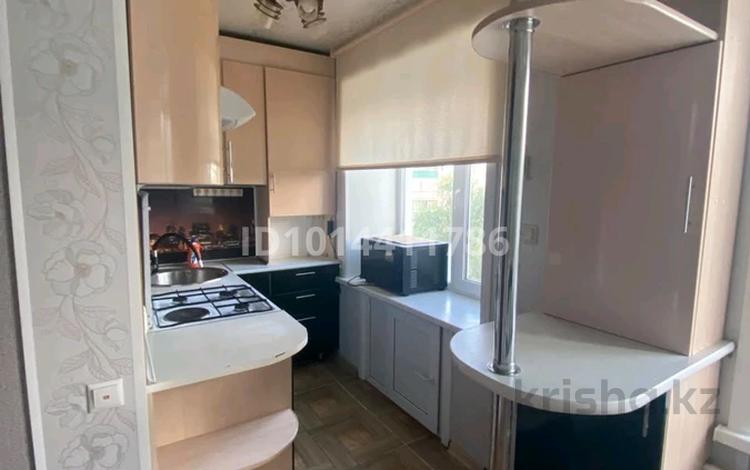 2-бөлмелі пәтер · 50 м² · 4/5 қабат, 6 микр, бағасы: 75 000 ₸ в Лисаковске — фото 12