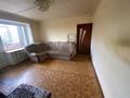2-бөлмелі пәтер · 50 м² · 4/5 қабат, 6 микр, бағасы: 75 000 ₸ в Лисаковске — фото 2