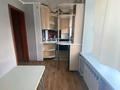 2-бөлмелі пәтер · 50 м² · 4/5 қабат, 6 микр, бағасы: 75 000 ₸ в Лисаковске — фото 4