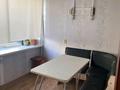 2-бөлмелі пәтер · 50 м² · 4/5 қабат, 6 микр, бағасы: 75 000 ₸ в Лисаковске — фото 5