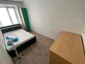 2-бөлмелі пәтер · 50 м² · 4/5 қабат, 6 микр, бағасы: 75 000 ₸ в Лисаковске — фото 6