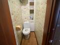 2-бөлмелі пәтер · 50 м² · 4/5 қабат, 6 микр, бағасы: 75 000 ₸ в Лисаковске — фото 7