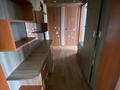 2-бөлмелі пәтер · 50 м² · 4/5 қабат, 6 микр, бағасы: 75 000 ₸ в Лисаковске — фото 8