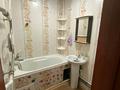 2-бөлмелі пәтер · 50 м² · 4/5 қабат, 6 микр, бағасы: 75 000 ₸ в Лисаковске — фото 9