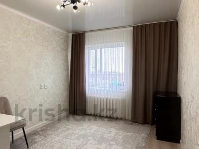1-бөлмелі пәтер · 32.6 м² · 6/6 қабат, Республики 18Б, бағасы: 11.2 млн ₸ в Косшы