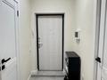 1-бөлмелі пәтер · 32.6 м² · 6/6 қабат, Республики 18Б, бағасы: 11.2 млн ₸ в Косшы — фото 11