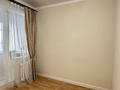 1-бөлмелі пәтер · 32.6 м² · 6/6 қабат, Республики 18Б, бағасы: 11.2 млн ₸ в Косшы — фото 5