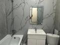 1-бөлмелі пәтер · 32.6 м² · 6/6 қабат, Республики 18Б, бағасы: 11.2 млн ₸ в Косшы — фото 8